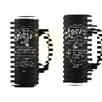 Mcsorley's Ale House Coffee Mug - Seseable