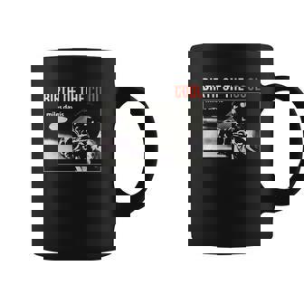 Miles Davis 5 Bk Tasse - Cadeauxyz