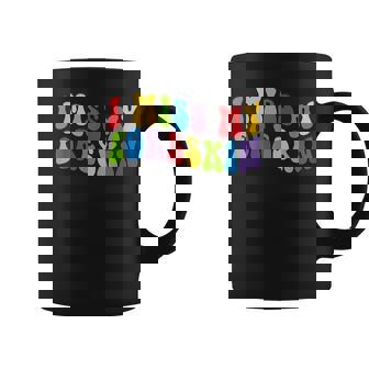 I Miss My Foreskin Quote I Miss My Foreskin Coffee Mug - Monsterry
