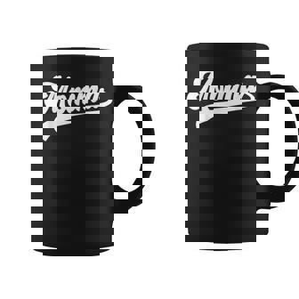 Momma Mother's Day Momma Coffee Mug | Mazezy