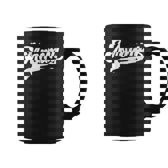 Mommy Mother's Day Mommy Coffee Mug | Mazezy