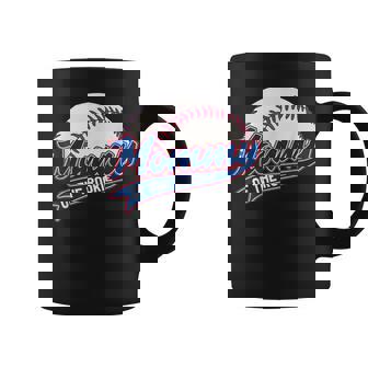 Mommy Of Rookie Birthday Baseball Theme Party Matching Set Coffee Mug | Seseable FR