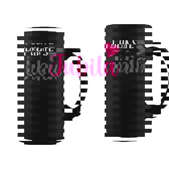 Mujer Divertido Jubilado La Reina Se Jubila Jubilación Camiseta Taza de café - Regaloses