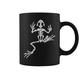 Navy Seal Original The Frogman Vintage Seals Operator Coffee Mug - Monsterry