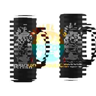 Nivel 14 Desbloqueado Gamer 14 Años Niño Nivel 14 Unlocked Taza de café - Regaloses