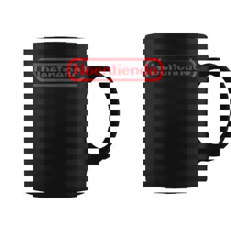 No Entiendo Camisa Divertido Jugador Camisa Para Hablantes Españoles Taza de café - Regaloses