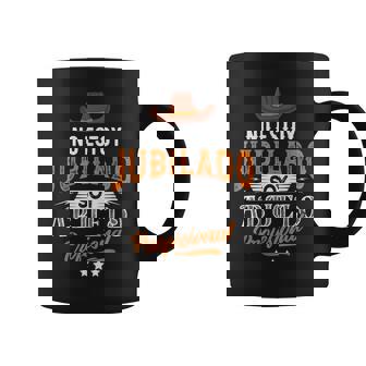 No Estoy Jubilado Soy Abuelo Profesional Regalo Taza de café - Regaloses