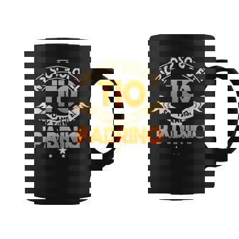 No Soy Solo El Tío Soy También El Padrino Regalo Para Tío Taza de café - Regaloses