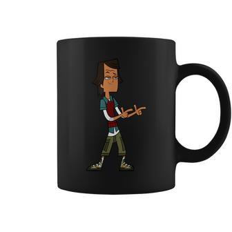 Noah Collection Coffee Mug - Monsterry UK