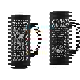 Noces De Chypre Pour Couple Amoureux 6 Ans De Mariage Amour Tasse - Cadeauxyz