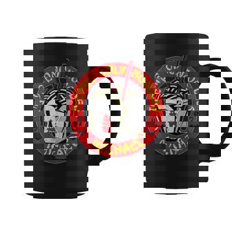 Noodles Not Worms Retro 1987 Vintage Vampire Classic Horror Coffee Mug - Thegiftio