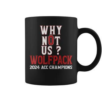 North Basketball Coffee Mug | Mazezy