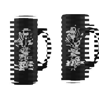 Number One Cooking Dad For Fathers Day Cooking Daddy Coffee Mug - Thegiftio