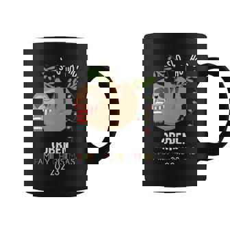 Obrien Family Name Obrien Family Christmas Coffee Mug | Seseable CA