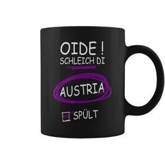Oide Schleich Di Austria Spült I Tassen - Seseable