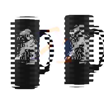 Ok Pero Primero Pilates Taza de café - Regaloses