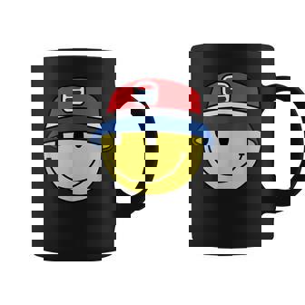 Old Skool Rave Original Raver Love Raving Coffee Mug - Thegiftio UK