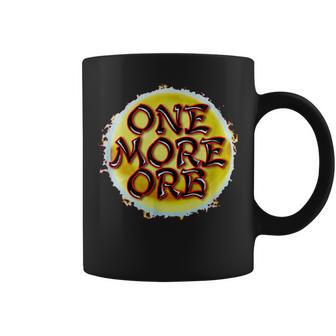 One More Orb Slot Machine Casino Lover Jackpot Link Bonus Coffee Mug - Thegiftio UK