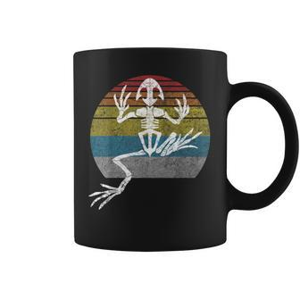Original Navy Seals Team Vintage Frogman Usn Coffee Mug - Monsterry CA