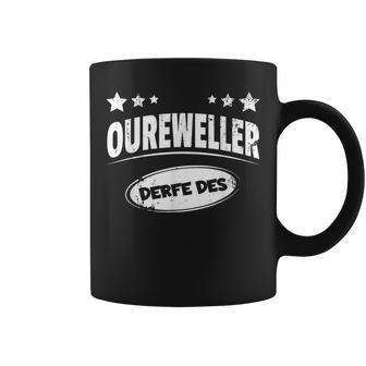 Oureweller Derfe Des I Odenwald Idea Tassen - Seseable