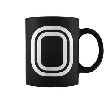Overtime Basketball Elite Basketball Coffee Mug - Monsterry UK