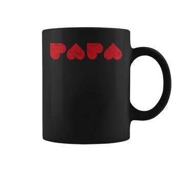 Papa Aus Herzen Idea For Dad Superdad Bonus Dad Tassen - Geschenkecke