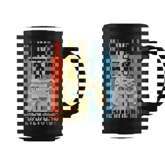 Papá En Prácticas Divertida Futuro Papá Anuncio Embarazadas Camiseta Taza de café - Regaloses