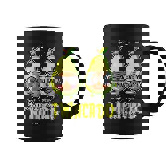 Papá Gemelos Mellizos Padre Taza de café - Regaloses