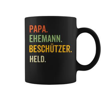 Papa Geschenkatertag Geschenke Geburtstagintageater Tassen - Geschenkecke