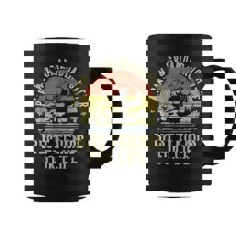 Papaw And Granddaughter Best Friends For Life Papaw Coffee Mug - Thegiftio UK