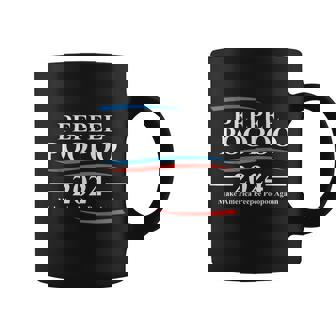 Pee Pee Poo Poo 2024 Peepee Poopoo Meme Coffee Mug - Thegiftio UK