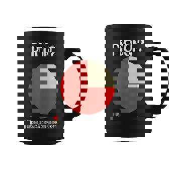 Picon Biere Humour Apero Picon Marrant Drôle Alcool Tasse - Cadeauxyz
