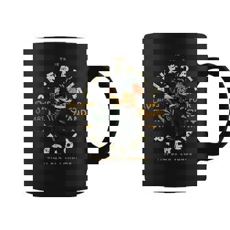The Pineapple Parlor Coffee Mug - Thegiftio