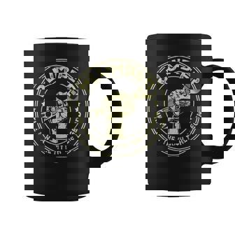 Plumbing Graphic Plumber Dad Coffee Mug - Thegiftio UK