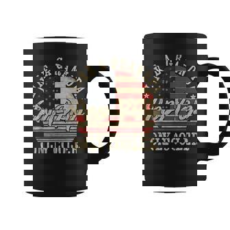 Pop-Pop Like A Grandpa Only Cooler Pop-Pop Father's Day Coffee Mug | Mazezy