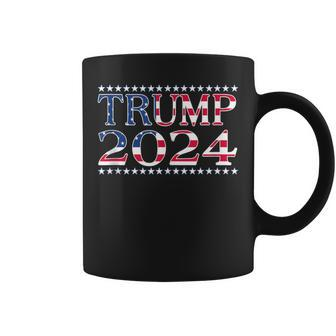 Pro Trump 2021 2022 Awakening 2023 Trump 2024 Coffee Mug - Thegiftio UK