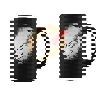 Programmer Code Programming And Coding Computer Nerd Coffee Mug - Thegiftio