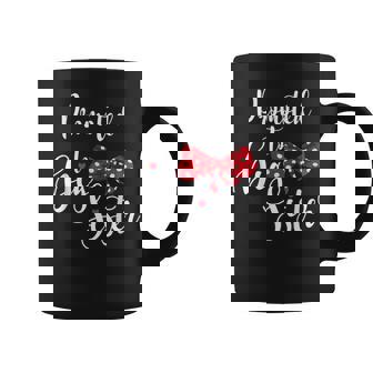 Promoted To Big Sister Sister To Be Mom Taza de café - Regaloses