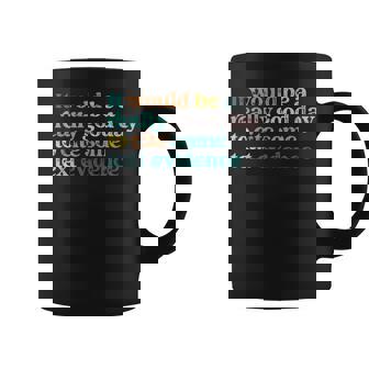 Prove It Text Cite Your Evidence For Student Teachers Coffee Mug - Seseable