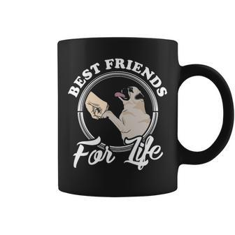 Pug Lover Pug Lover Coffee Mug | Mazezy DE