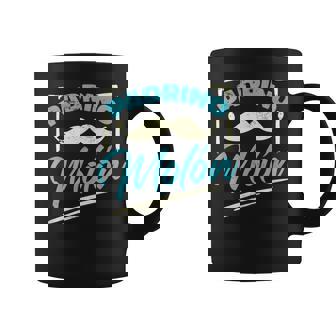 Regalo Padrino Molón Taza de café - Regaloses