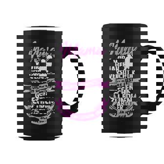 Regalo Para El Día De La Madre Para Bebé Taza de café - Regaloses