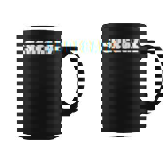 Regalo Shoegazing Guitarra & Indie Rock Music Shoegaze Taza de café - Regaloses