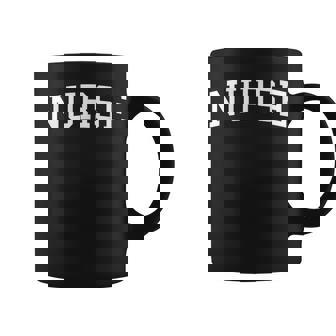 Retro Nurse Nurse Week Nurse Coffee Mug - Seseable