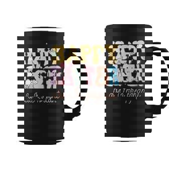 Retro Spring Baby Announcement Coffee Mug | Mazezy