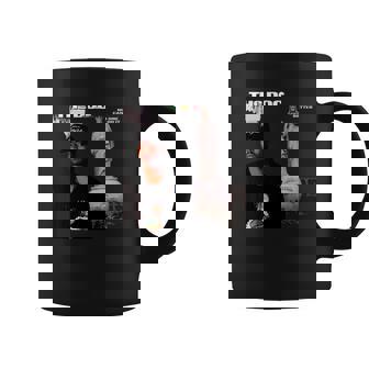 Rhhbkthe Doc No One Can Do It Better 1989 Tasse - Cadeauxyz