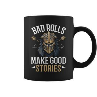 Rpg Gaming Role Playing D20 Tabletop Games Rpg Gamer Coffee Mug | Mazezy AU