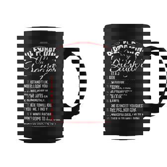 Rules Of Dating My Daughter Dating Coffee Mug - Thegiftio