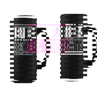 Running I Run Like The Winded Coffee Mug | Mazezy