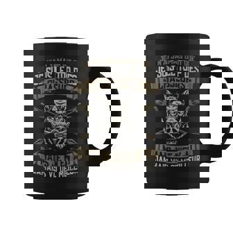 Sanglier Chasse Je Suis Le Top Des Chasseurs Tasse - Cadeauxyz